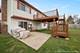 2025 Sunnydale, Woodridge, IL 60517