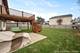 2025 Sunnydale, Woodridge, IL 60517