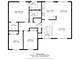 2025 Sunnydale, Woodridge, IL 60517