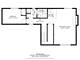 2025 Sunnydale, Woodridge, IL 60517