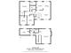 2025 Sunnydale, Woodridge, IL 60517