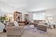 2025 Sunnydale, Woodridge, IL 60517