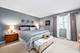 2025 Sunnydale, Woodridge, IL 60517