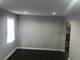 17819 Commercial, Lansing, IL 60438