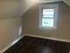 17819 Commercial, Lansing, IL 60438