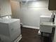 17819 Commercial, Lansing, IL 60438
