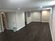17819 Commercial, Lansing, IL 60438