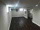 17819 Commercial, Lansing, IL 60438