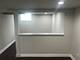 17819 Commercial, Lansing, IL 60438