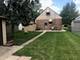 17819 Commercial, Lansing, IL 60438