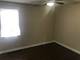 17819 Commercial, Lansing, IL 60438