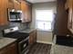 17819 Commercial, Lansing, IL 60438
