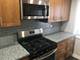 17819 Commercial, Lansing, IL 60438
