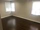 17819 Commercial, Lansing, IL 60438