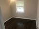 17819 Commercial, Lansing, IL 60438