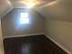 17819 Commercial, Lansing, IL 60438