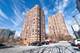 901 S Plymouth Unit 1205, Chicago, IL 60605