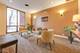 901 S Plymouth Unit 1205, Chicago, IL 60605