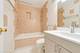 901 S Plymouth Unit 1205, Chicago, IL 60605