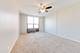 901 S Plymouth Unit 1205, Chicago, IL 60605