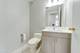 901 S Plymouth Unit 1205, Chicago, IL 60605