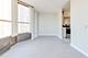 901 S Plymouth Unit 1205, Chicago, IL 60605