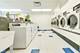 901 S Plymouth Unit 1205, Chicago, IL 60605