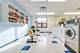 901 S Plymouth Unit 1205, Chicago, IL 60605