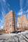 901 S Plymouth Unit 1205, Chicago, IL 60605