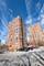 901 S Plymouth Unit 1205, Chicago, IL 60605