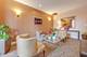 901 S Plymouth Unit 1205, Chicago, IL 60605