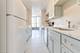 901 S Plymouth Unit 1205, Chicago, IL 60605