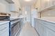 901 S Plymouth Unit 1205, Chicago, IL 60605