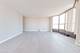 901 S Plymouth Unit 1205, Chicago, IL 60605