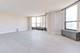 901 S Plymouth Unit 1205, Chicago, IL 60605