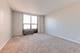 901 S Plymouth Unit 1205, Chicago, IL 60605