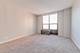 901 S Plymouth Unit 1205, Chicago, IL 60605
