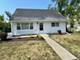 252 Allegheny, Park Forest, IL 60466