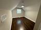 252 Allegheny, Park Forest, IL 60466