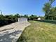 252 Allegheny, Park Forest, IL 60466