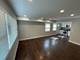 252 Allegheny, Park Forest, IL 60466