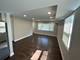 252 Allegheny, Park Forest, IL 60466