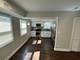 252 Allegheny, Park Forest, IL 60466