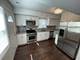 252 Allegheny, Park Forest, IL 60466