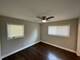 252 Allegheny, Park Forest, IL 60466