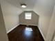 252 Allegheny, Park Forest, IL 60466