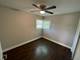252 Allegheny, Park Forest, IL 60466