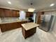 14722 Wabash, Dolton, IL 60419