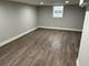 14722 Wabash, Dolton, IL 60419