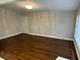 14722 Wabash, Dolton, IL 60419
